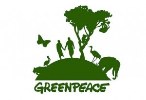 greenpeace1