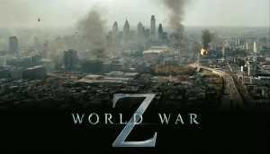 world-war-z1