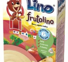 Lino Frutolino u potpunosti zdravstveno ispravan