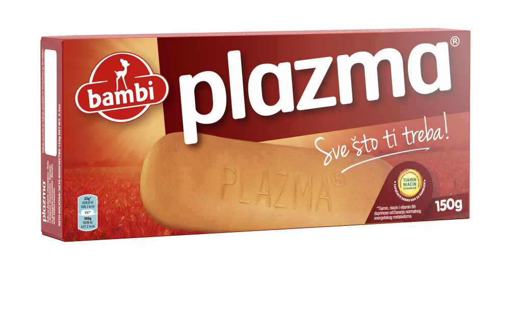 plazma2