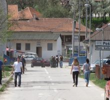 Roditelji iz Murina najavili blokadu puta i protest zbog đačkog prevoza