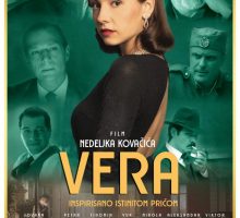 Novi repertoar bioskopa Cineplexx