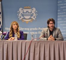 Planirana izgradnja socijalnih stanova i Centra za prikupljanje i distribuciju viškova hrane