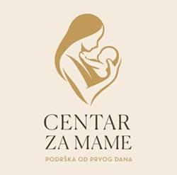 Centar za mame