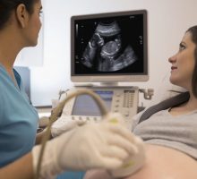 Tumačenje ultrazvučnih nalaza u trudnoći
