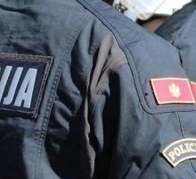 UP: Graničnoj policiji otac pokazao presudu po kojoj je on staratelj djevojčice