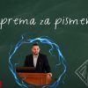 Kako je jedan profesor matematike odlučio da dodatno pomogne đacima