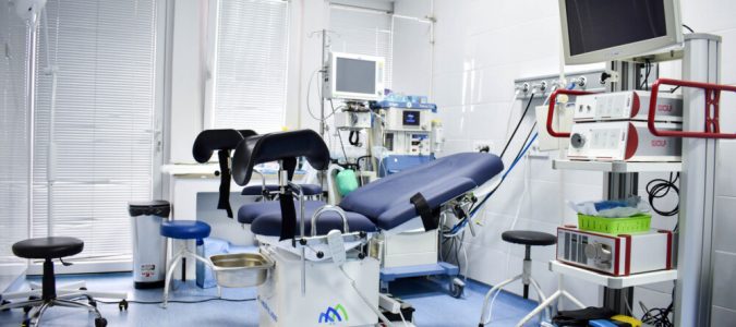 U Kliničkom centru ove godine 20 maloljetnih trudnica, sedam izvršilo abortus