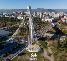 Podgorica Millennium Run u znaku ekologije: Uz podršku “Zelenog talasa” trčimo ka očuvanju životne sredine