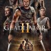 Gladijator stiže u Cineplexx