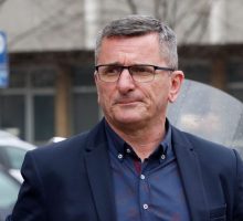 Radulović: Direktorica Gimnazije je morala da prijavi događaj bez obzira na stav bivše učenice