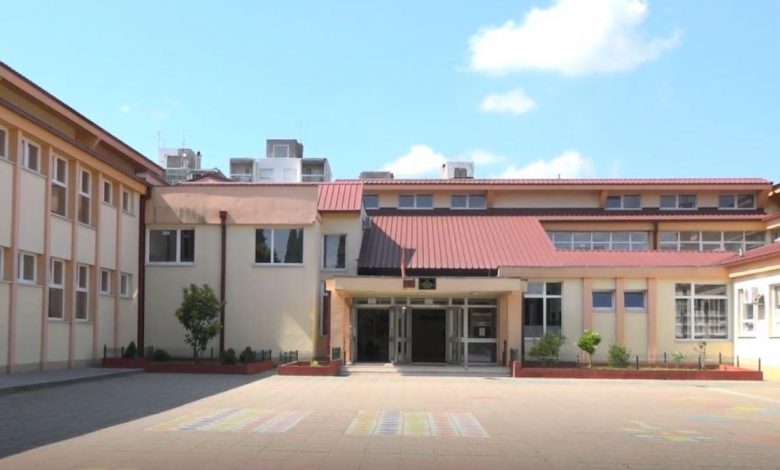 Učenik sa posebnim obrazovnim potrebama prolazi kroz probleme jer škola ne sprovodi inkluzivne mjere?